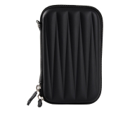 Etui na dysk Orico Etui ochronne PHL-25 na dysk  2,5" - czarne